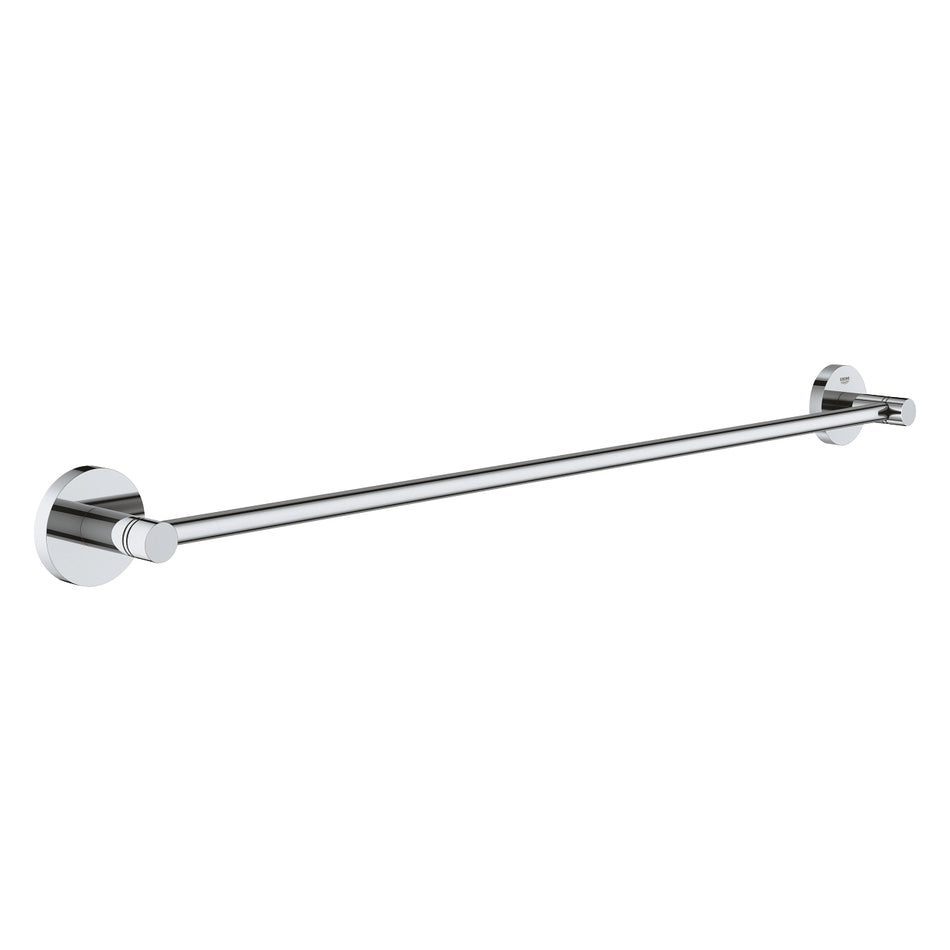 Toallero de Barra Grohe Essentials