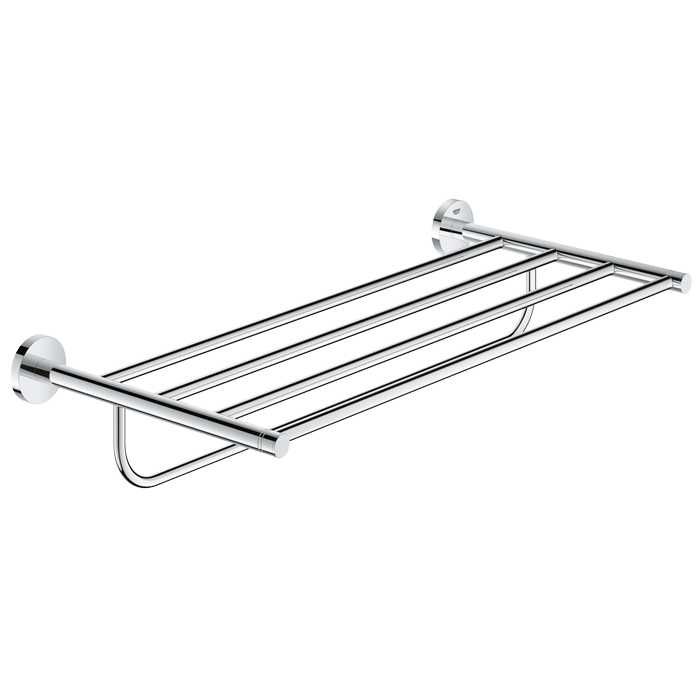 Essentials Toallero Múltiple Pv9662