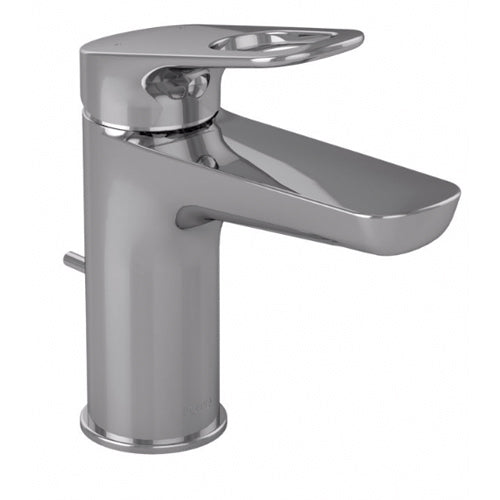 Monomando para Ducha con Desviador Rei Type-B Cromo Pulido, PV9910