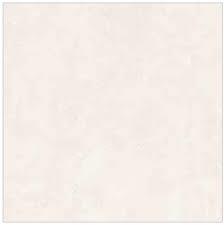 Piso Cerámico Rodano Hueso 55.5X55.5 Cm Vitromex Cobertura: 1.54 M² Por Caja Pz1035, (Precio Por Metro)