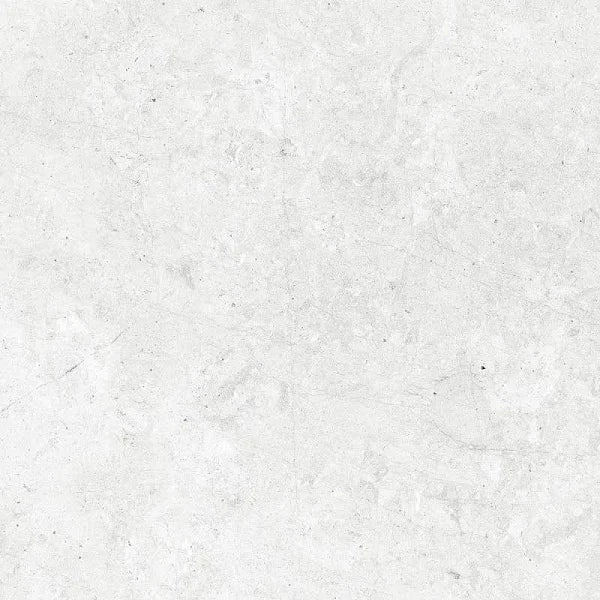Piso Cerámico Bruma Blanco 35.7X35.7 Cm Vitromex 1.78 M² Por Caja Pz1036, (Precio Por Metro)
