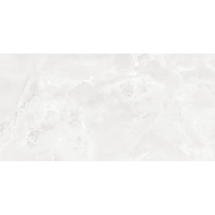 Piso Porcelanato Marotta 60X120 Cm Pz1043, (Precio Por Metro)