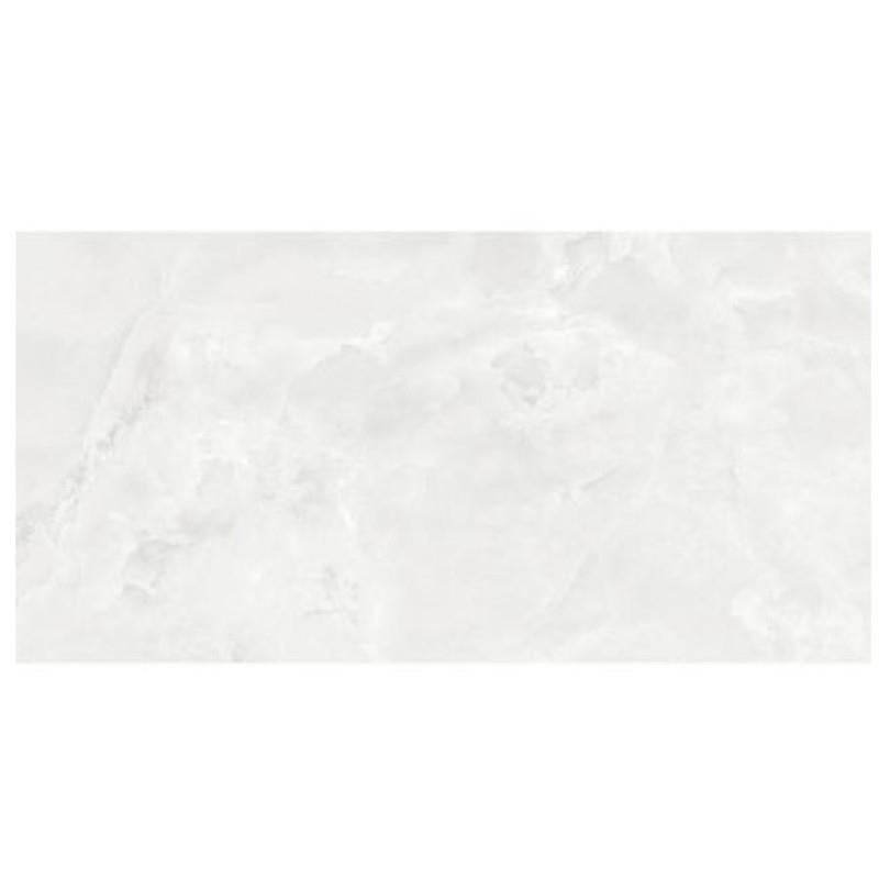 Piso Tendenzza Marotta 60X120 Cm Pz1044, (Precio Por Metro)