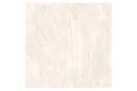 Piso Cerámico Tilden Beige 60X60 Cm Lamosa Cobertura: 1.46 M² Por Caja Pz1049, (Precio Por Metro)