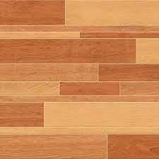 Piso Cerámico Madera Tali Caoba 44X44 Cm Lamosa Cobertura: 1.92 M² Por Caja Pz1052, (Precio Por Metro)