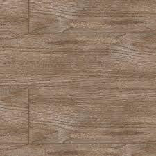 Piso Cerámico Kauri Cedro 18X55 Cm Lamosa Cobertura: 1.69 M² Por Caja Pz1055, (Precio Por Metro)