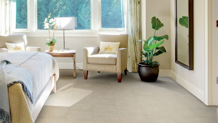 Piso Premier Gris 33X33 Lprenue13Ci (precio por metro)