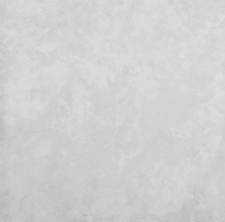 Piso Premier Gris 33X33 Lprenue13Ci (precio por metro)