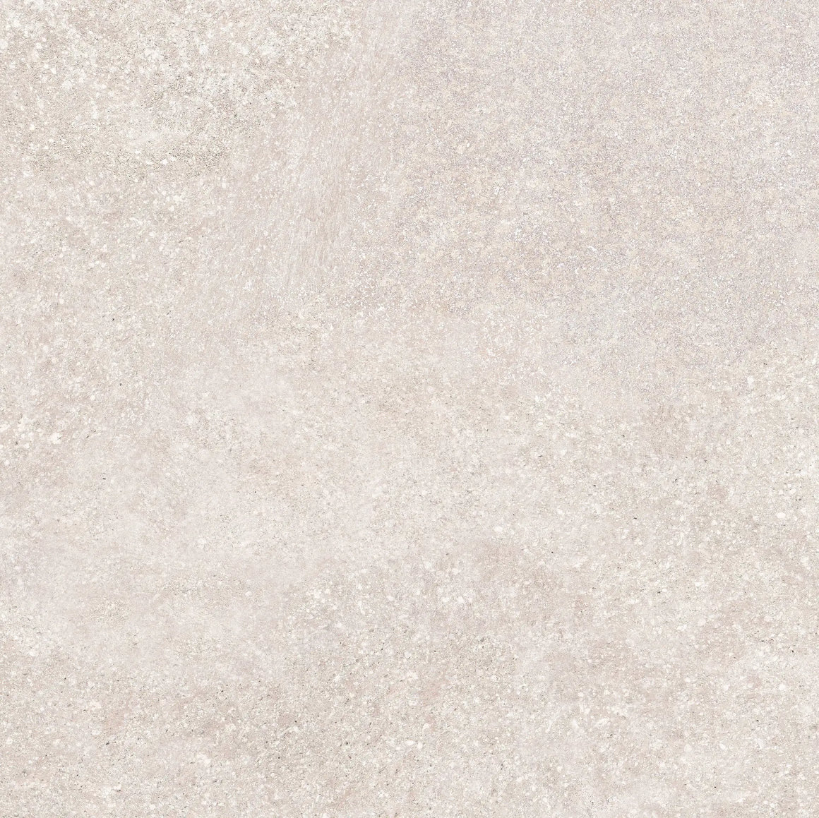 Piedra Garrison Beige 55×55 cm — LAMOSA