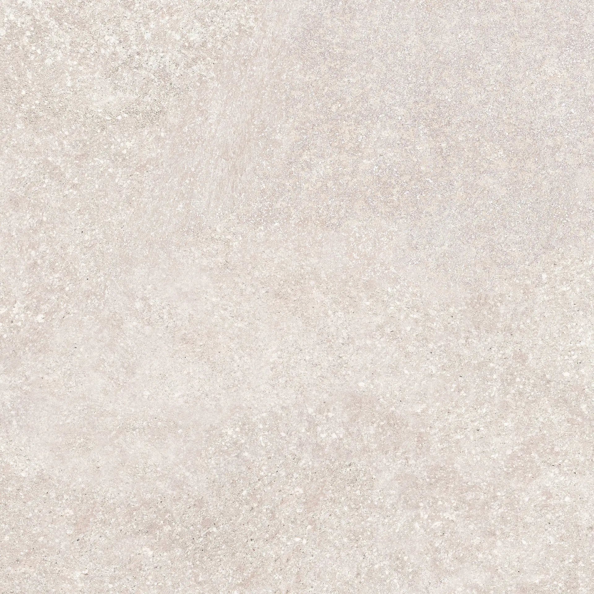 Piedra Garrison Beige 55×55 cm — LAMOSA