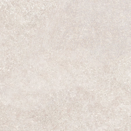 Piedra Garrison Beige 55×55 cm — LAMOSA