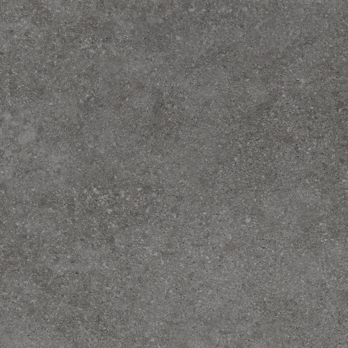 Piedra Garrison Antracita 55×55 cm — LAMOSA