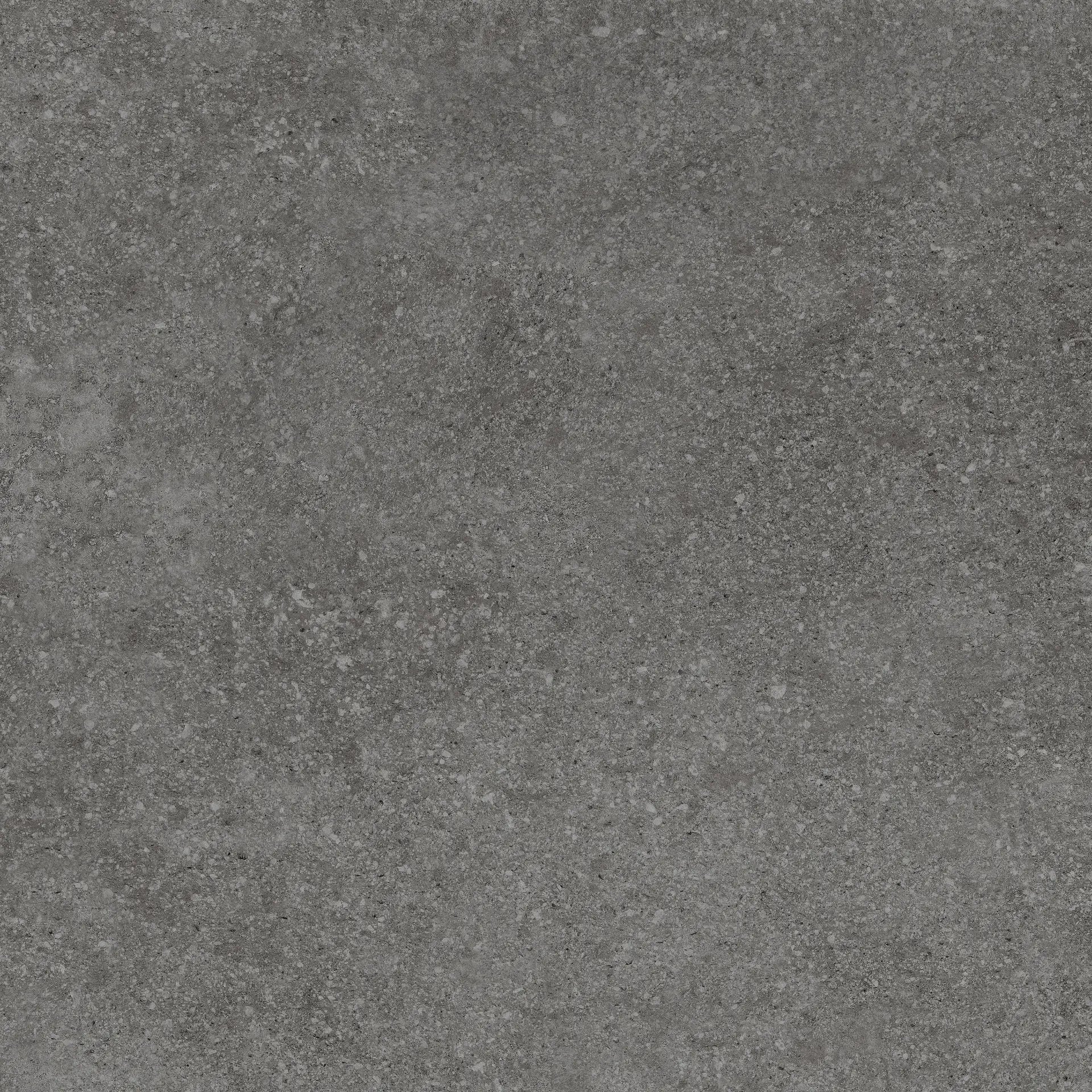 Piedra Garrison Antracita 55×55 cm — LAMOSA