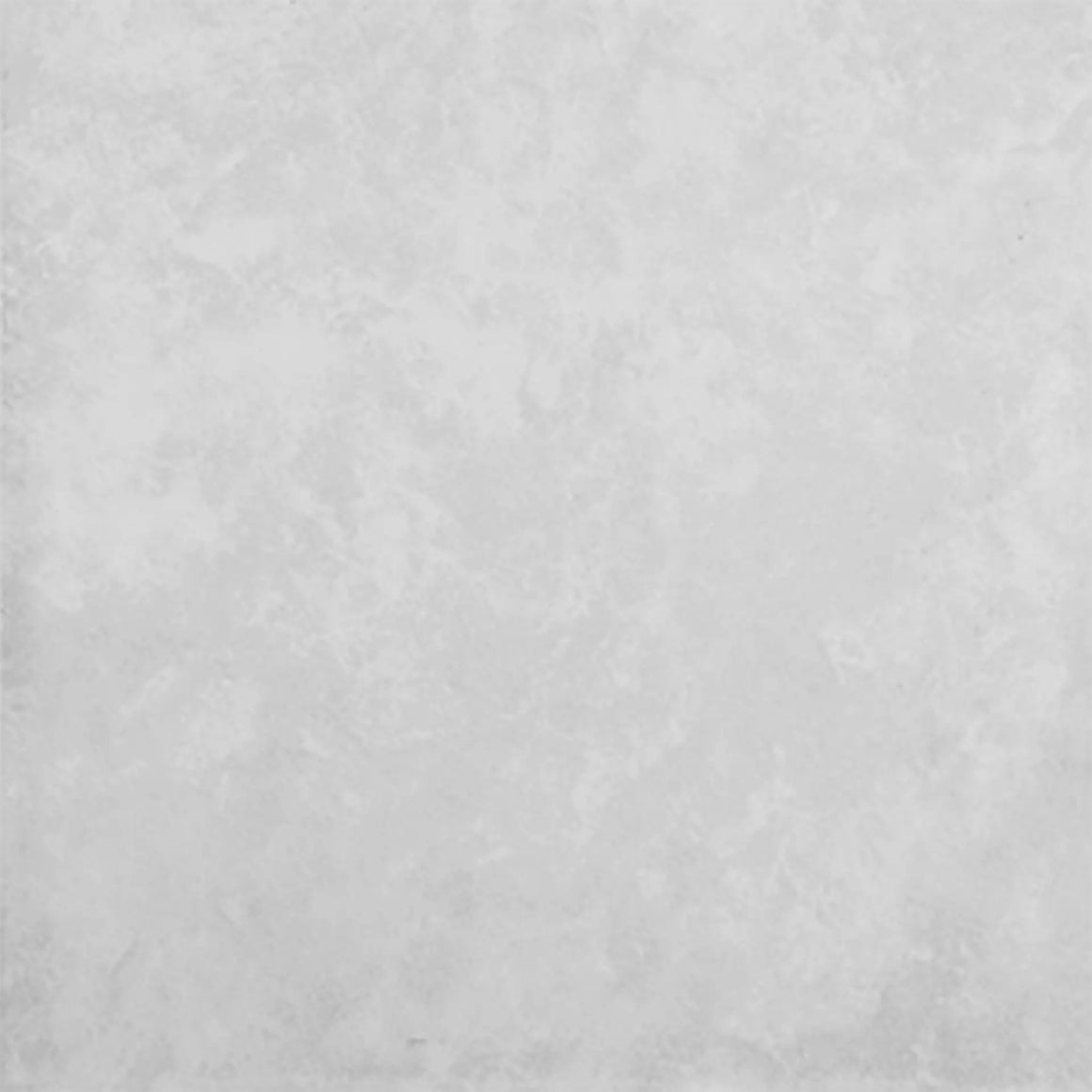 Piso Premier Gris 33×33 cm — Lamosa