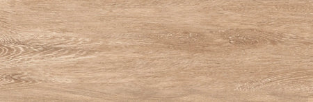 Piso Quiche Natural 18×55 cm — LAMOSA