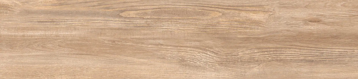 Piso Quiche Natural 20×90 cm — LQUINUE19CE