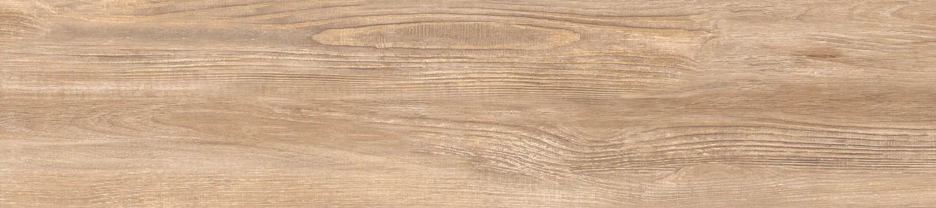 Piso Quiche Natural 20×90 cm — LQUINUE19CE