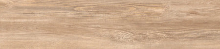Piso Quiche Natural 20×90 cm — LQUINUE19CE