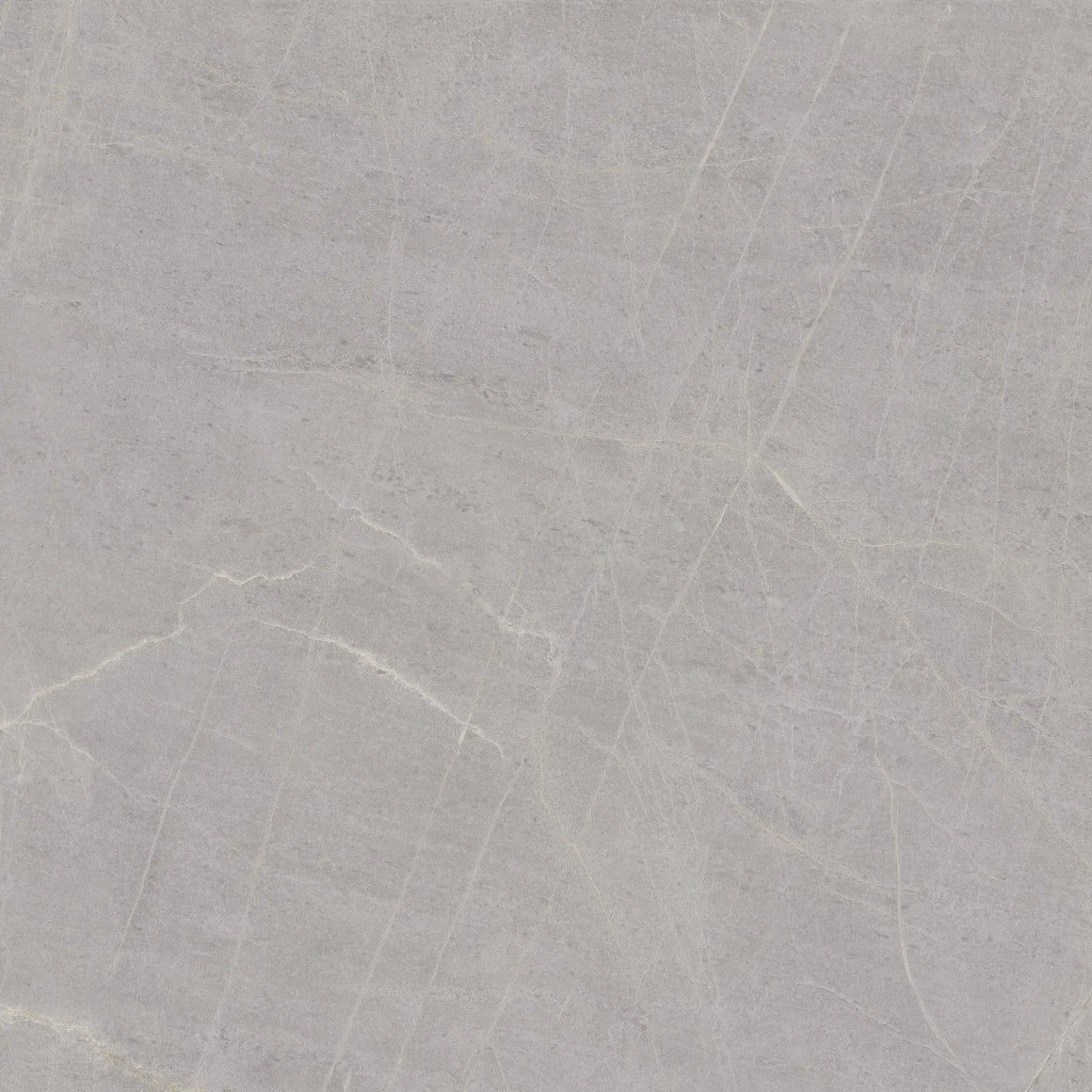 Piso Quin Marble Fd Gris 55x55 cm LQUIMAR15GI — Lamosa