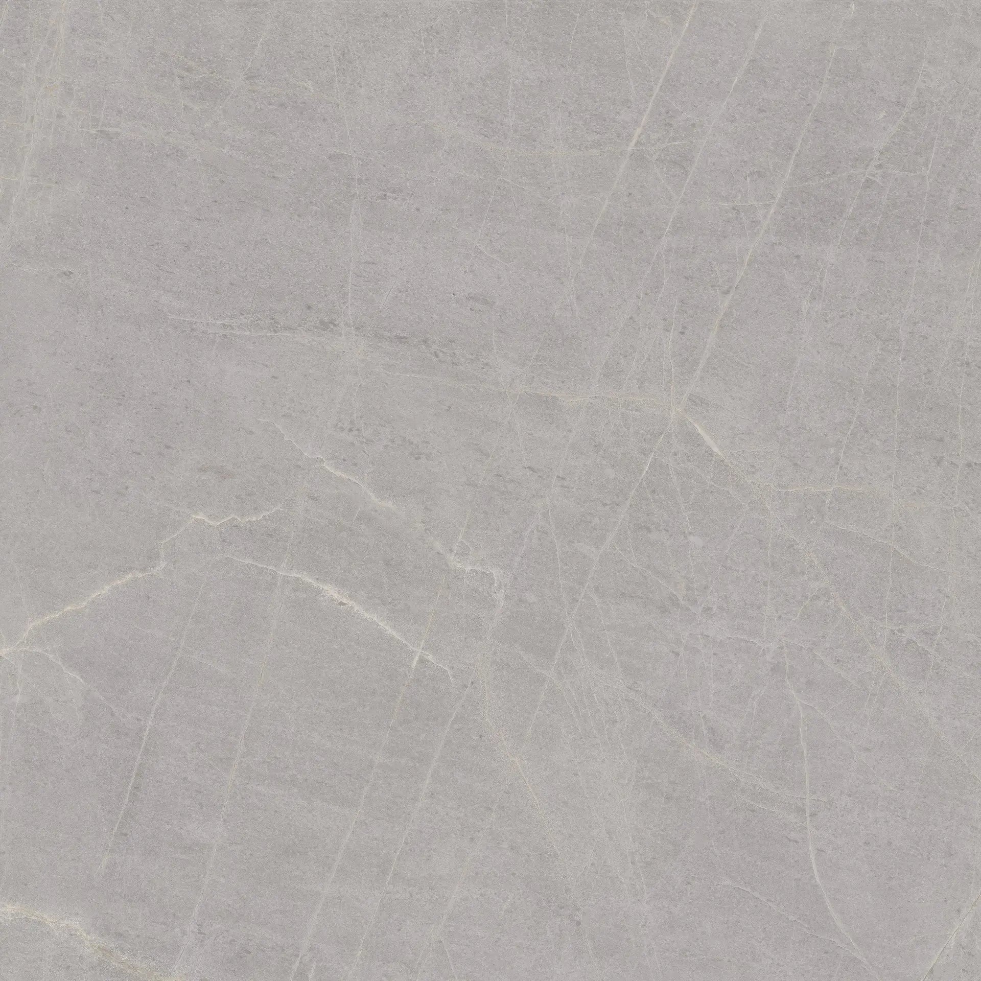 Piso Quin Marble Fd Gris 55x55 cm LQUIMAR15GI — Lamosa