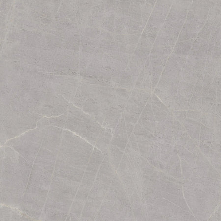 Piso Quin Marble Fd Gris 55x55 cm LQUIMAR15GI — Lamosa