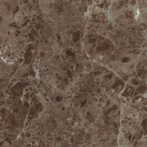 Ravelo 61x61 cm - Textura close-up mármol mate