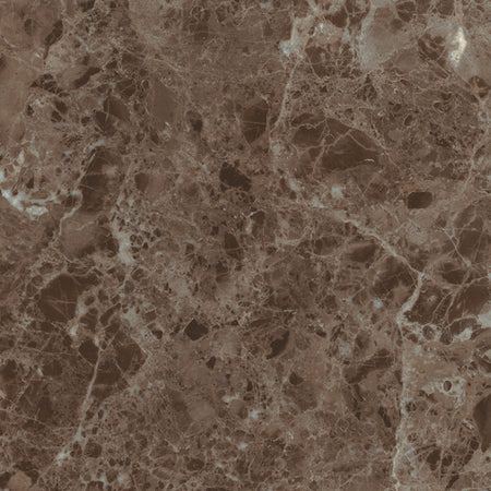 Ravelo 61x61 cm - Textura close-up mármol mate