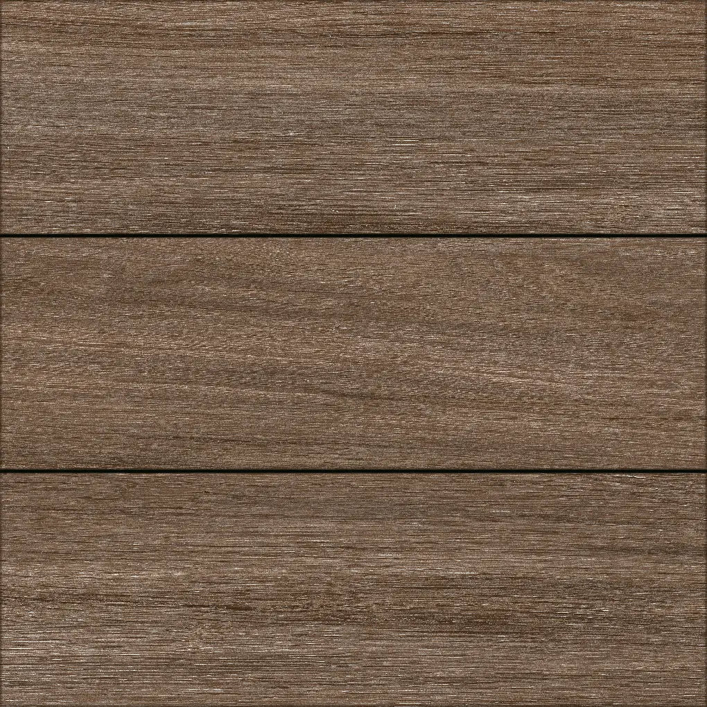 Realwood Nogal 36x36 cm