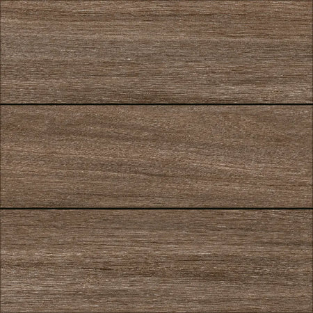 Realwood Nogal 36x36 cm