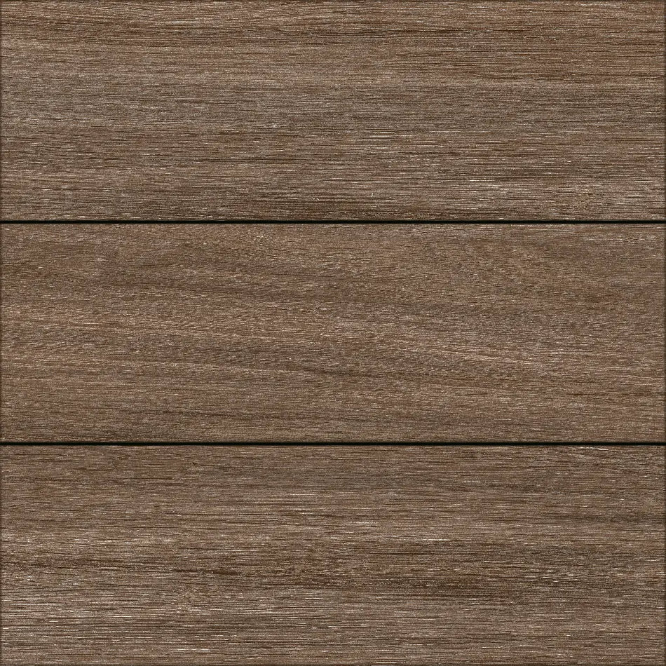 Realwood Nogal 36x36 cm