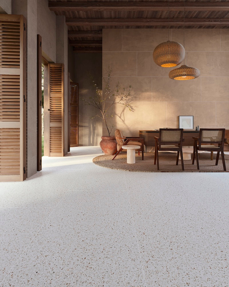 Cabo Coral — estancia HD