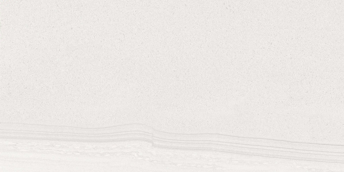 Roca Augusta Grey 30×60 cm — LAMOSA