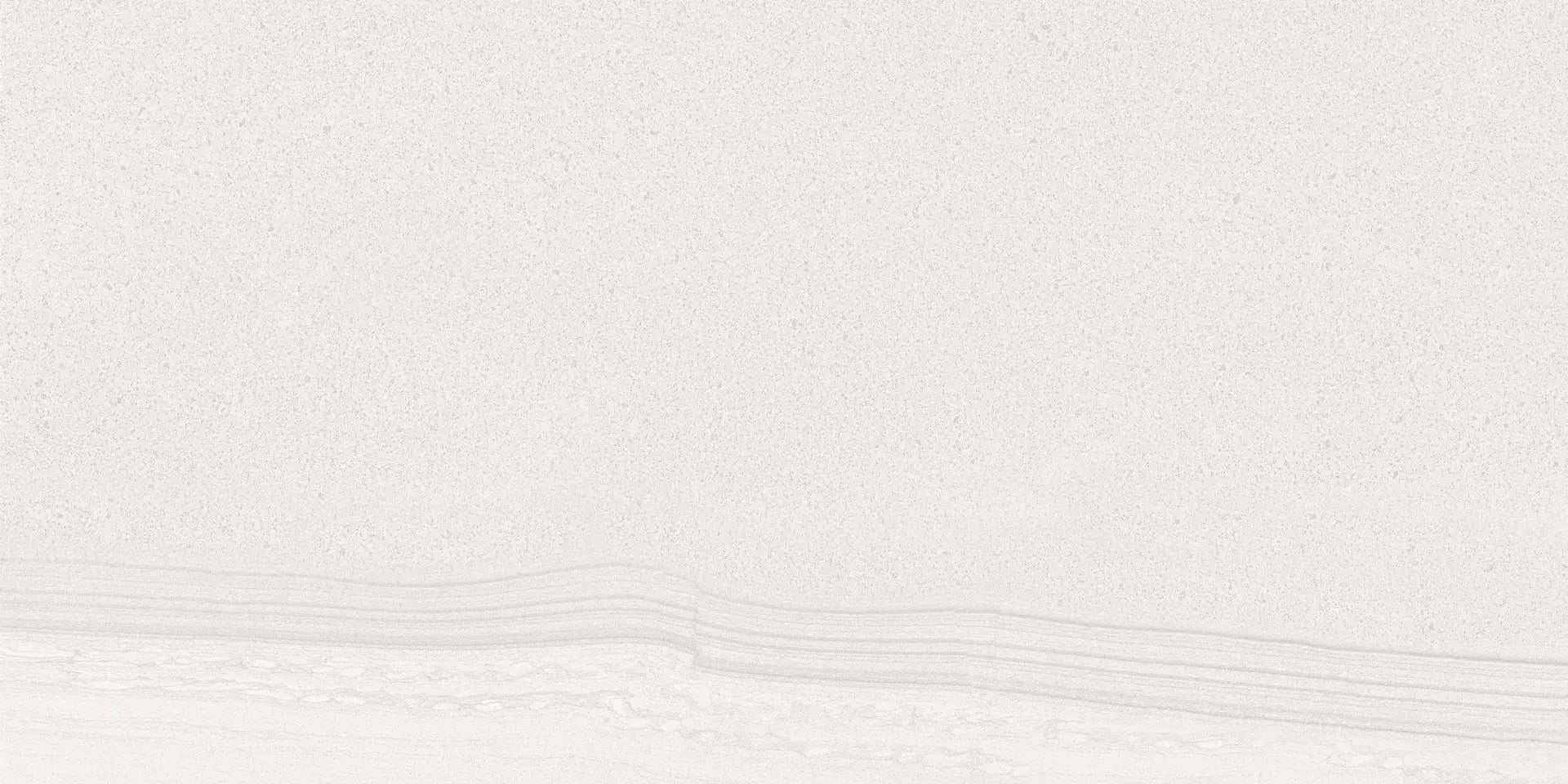 Roca Augusta Grey 30×60 cm — LAMOSA
