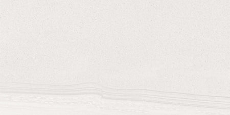 Roca Augusta Grey 30×60 cm — LAMOSA