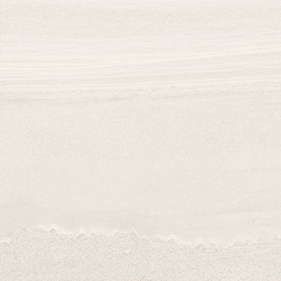 Roca Augusta Grey 60×60 cm — LAMOSA