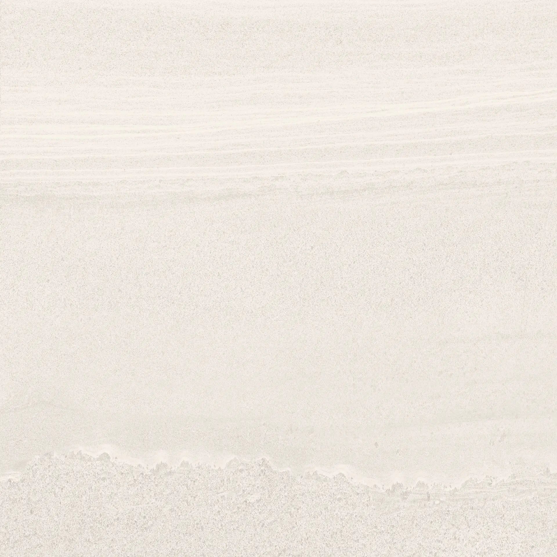 Roca Augusta Grey 60×60 cm — LAMOSA