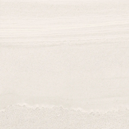 Roca Augusta Grey 60×60 cm — LAMOSA