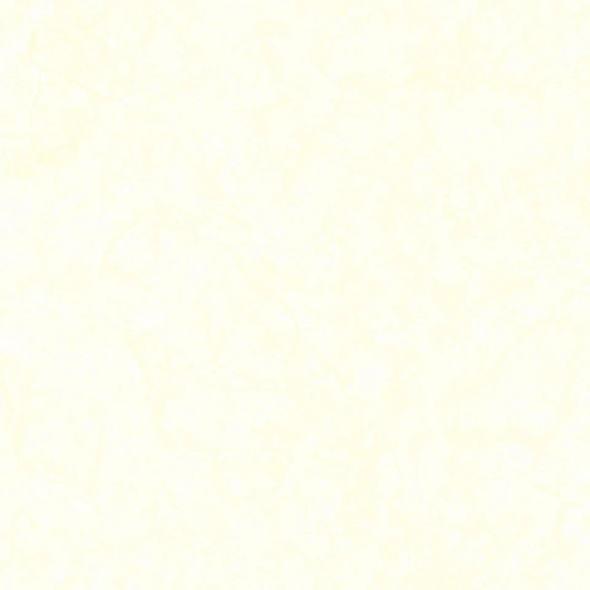 Piso Royal Beige 44x44 cm - Lamosa