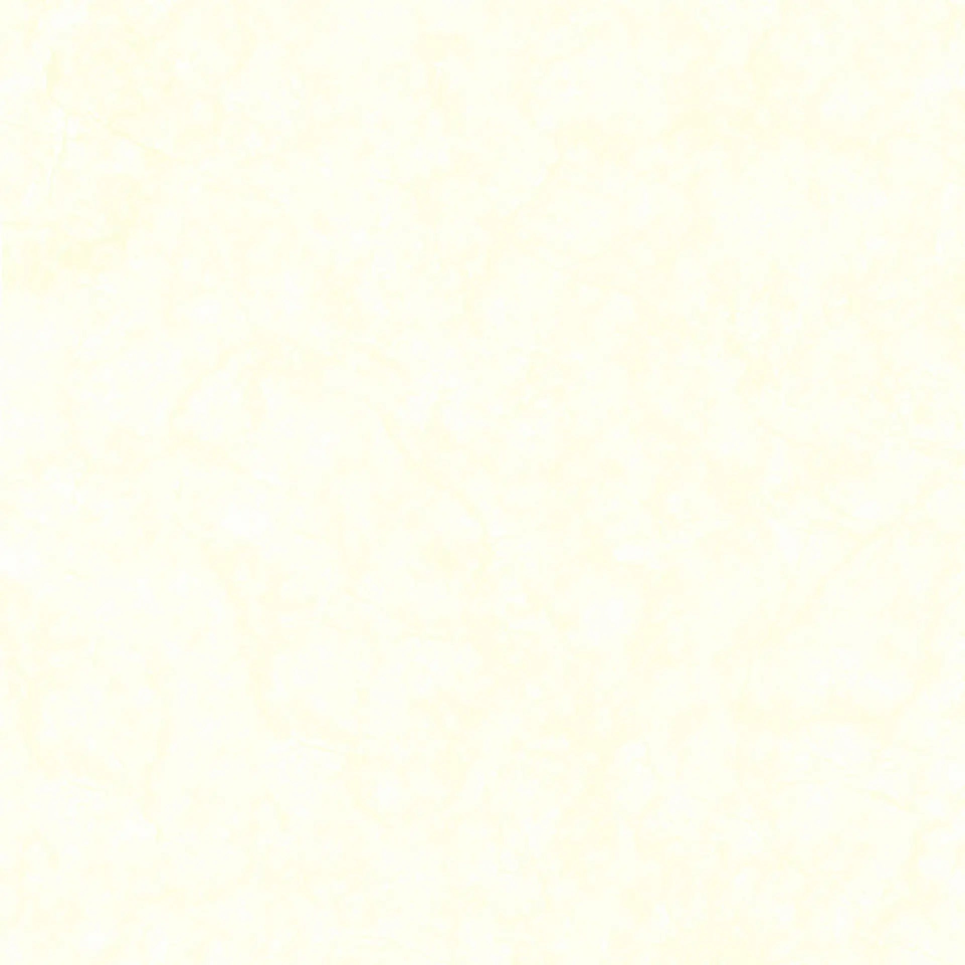 Piso Royal Beige 44x44 cm - Lamosa