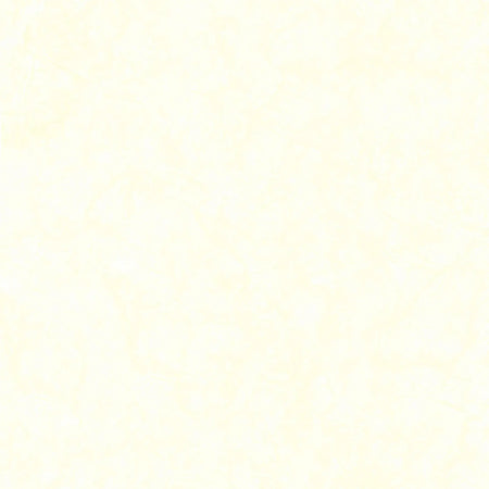 Piso Royal Beige 44x44 cm - Lamosa