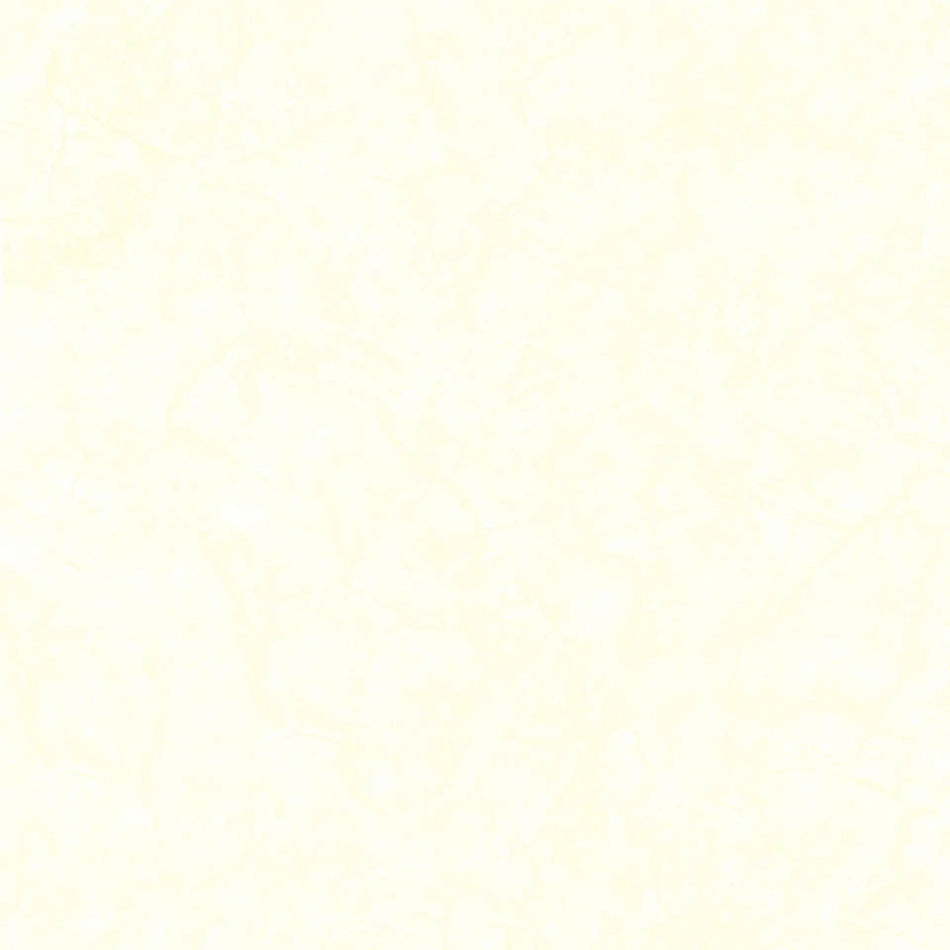 Piso Royal Beige 44x44 cm - Lamosa