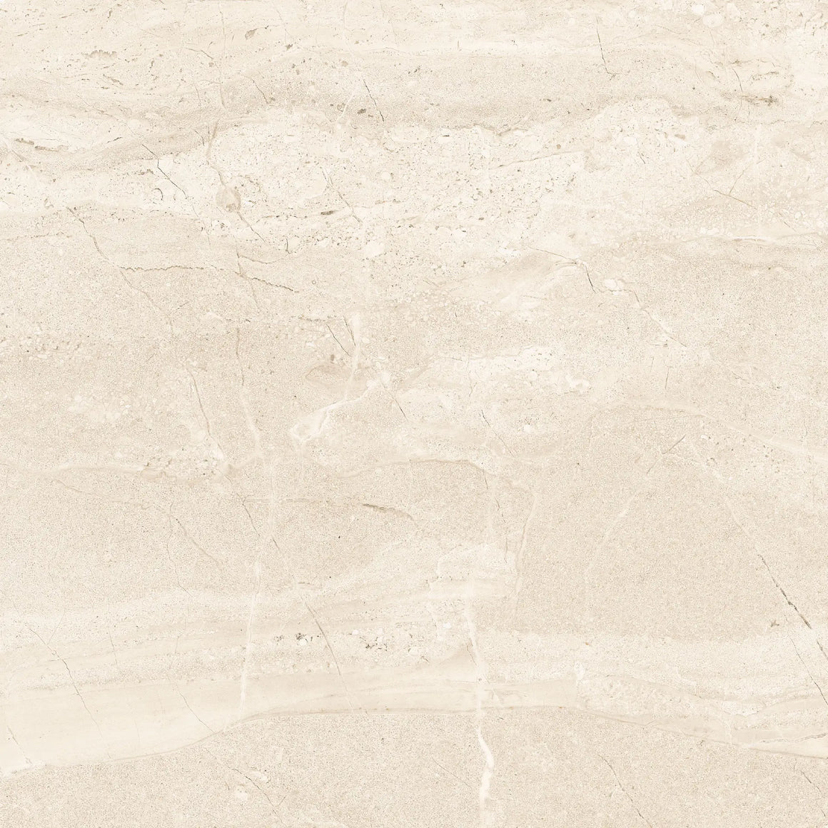 Rufino Beige 33x33 cm cara 1 - Lamosa