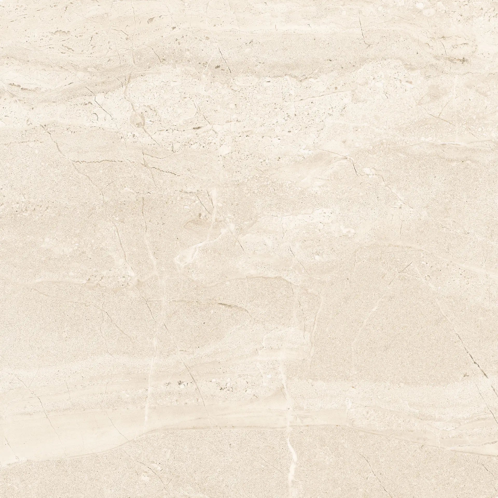 Rufino Beige 33x33 cm cara 1 - Lamosa