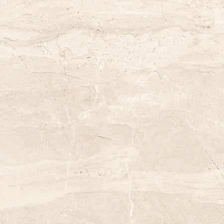 Rufino Beige 33x33 cm cara 1 - Lamosa