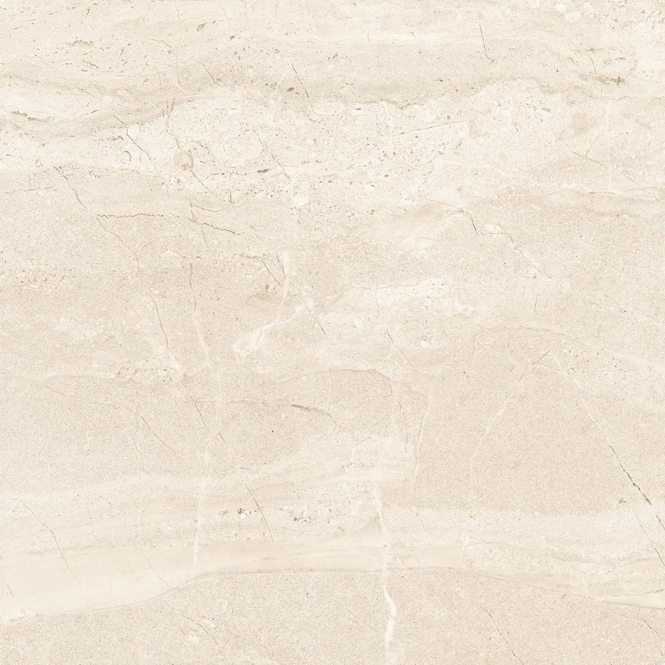 Rufino Beige 33x33 cm cara 1 - Lamosa