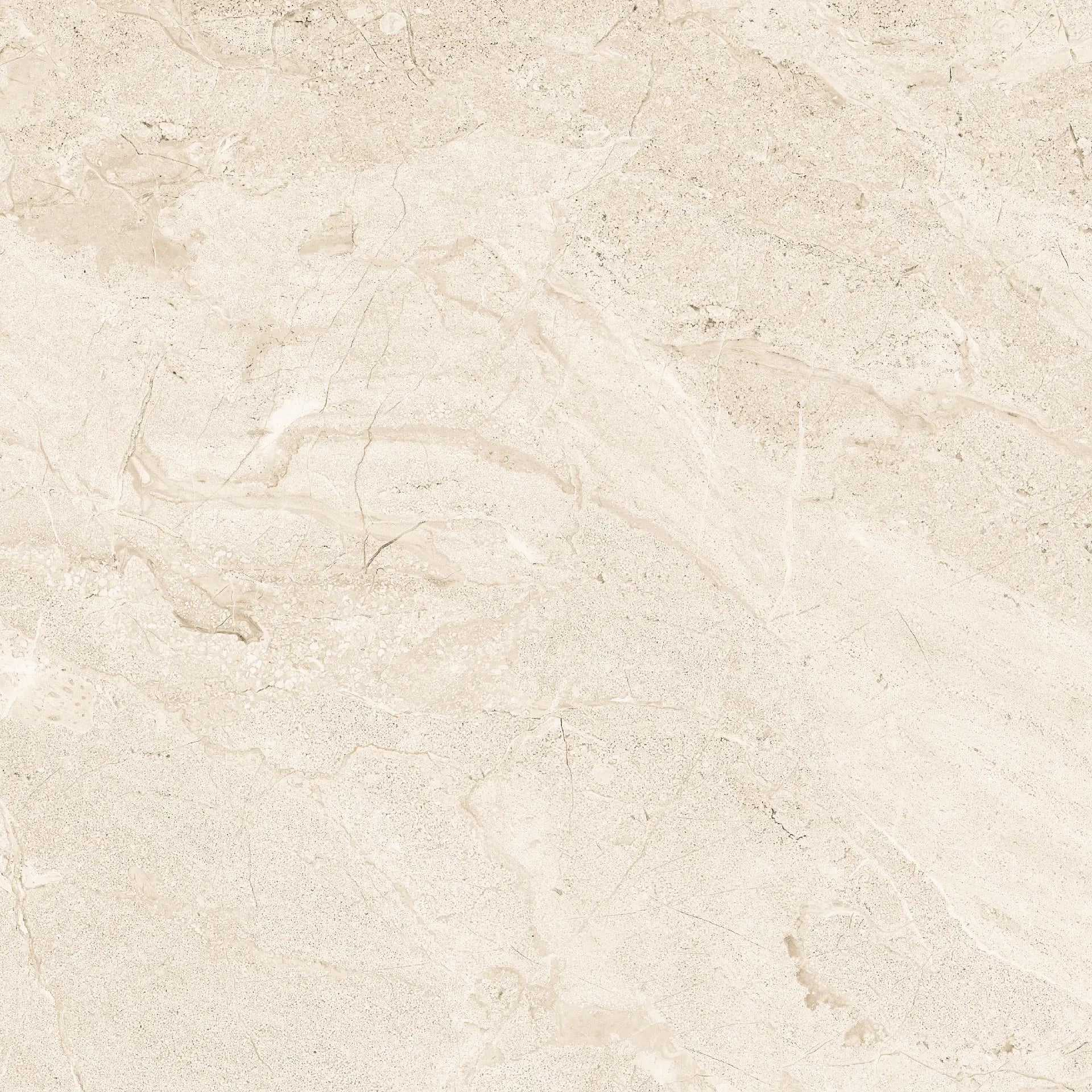 Rufino Beige 33x33 cm cara 10 - Lamosa