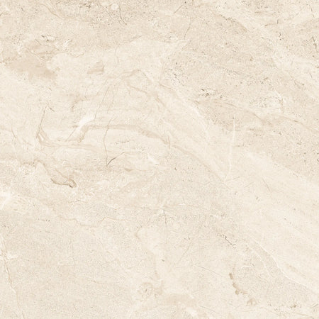 Rufino Beige 33x33 cm cara 10 - Lamosa