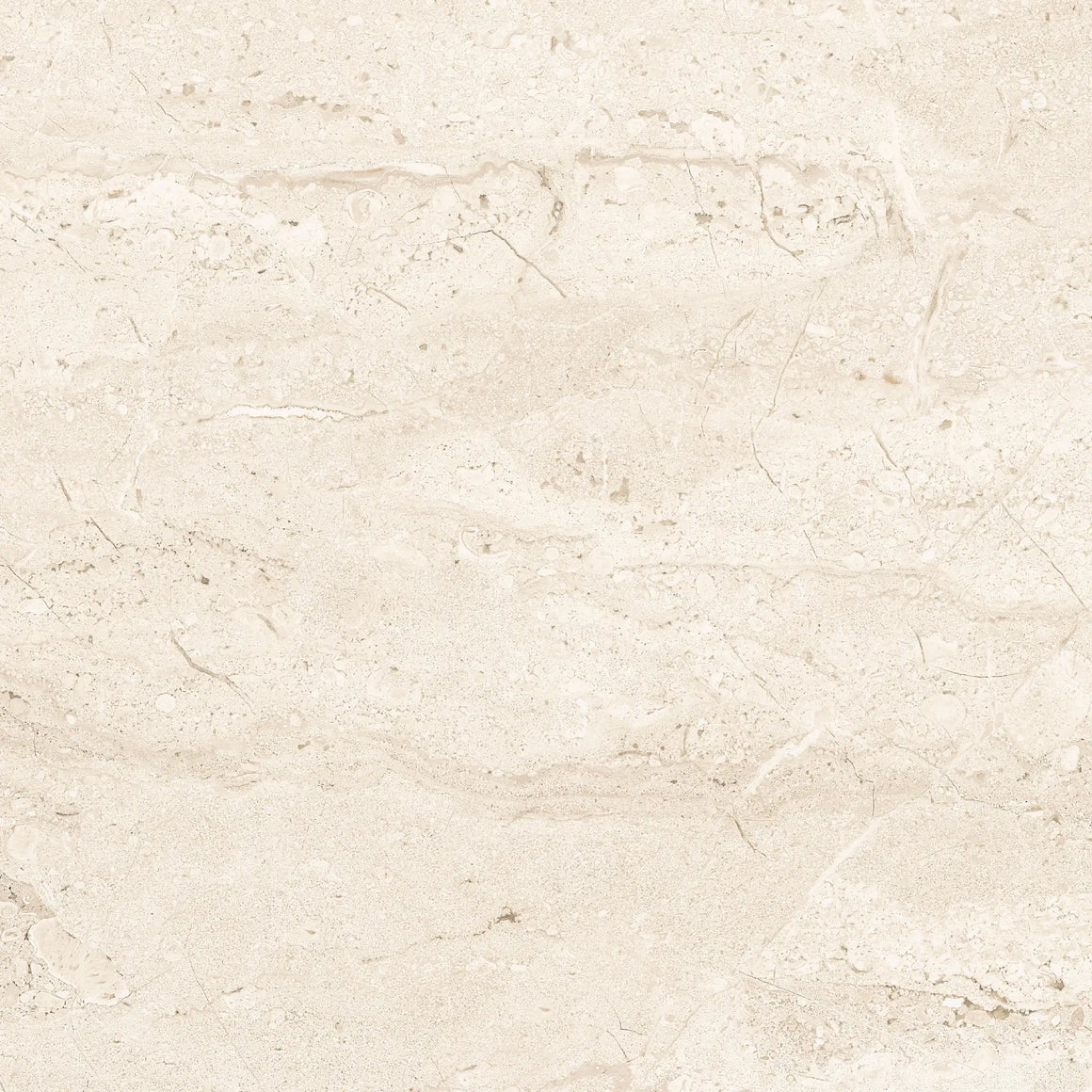 Rufino Beige 33x33 cm cara 20 - Lamosa