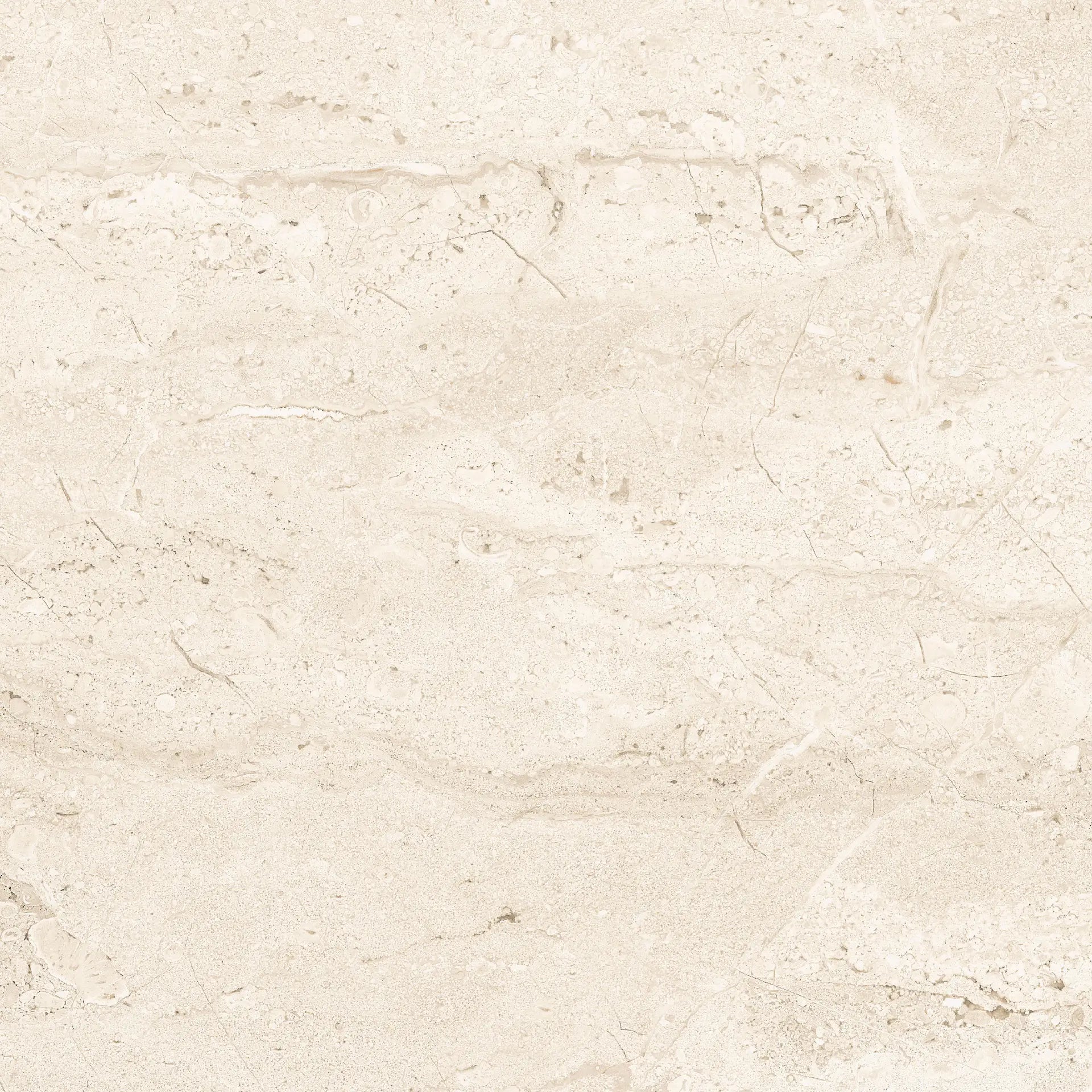 Rufino Beige 33x33 cm cara 20 - Lamosa