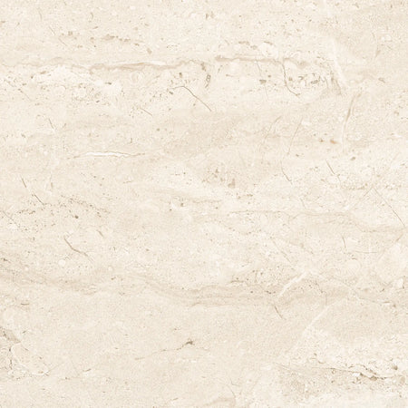 Rufino Beige 33x33 cm cara 20 - Lamosa